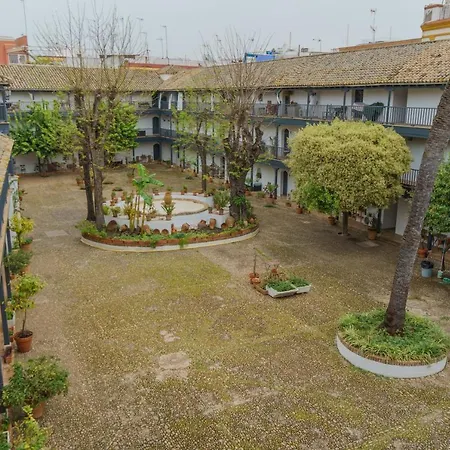 Apartment Earl's Farmyard *