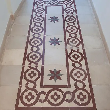 Ibarra By Bossh! Ostello Siviglia