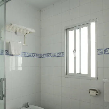 호텔 론드레스