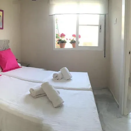 Gasthof Nuea Alameda 2*