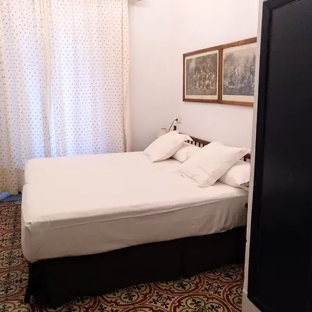 Hotel Simon *