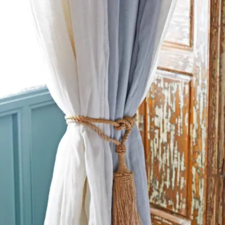 Hotel Boutique Corral Del Rey