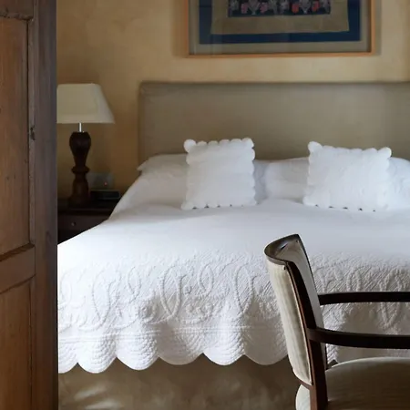 Hotel Boutique Corral Del Rey 3*