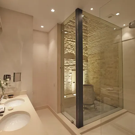 Hotel Boutique Corral Del Rey Sevilla