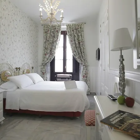 Hotel Basic Puerta De *