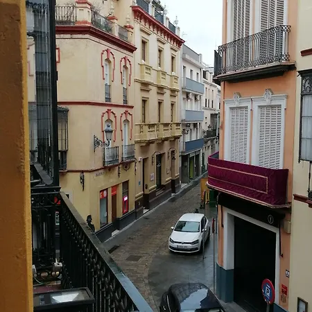 Europa Boutique Hotel