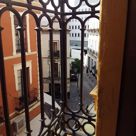 Europa Boutique Hotel *
