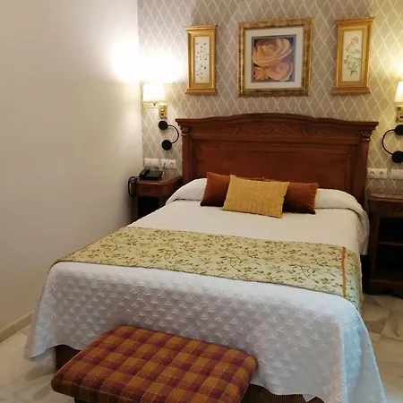 Europa Boutique Hotel