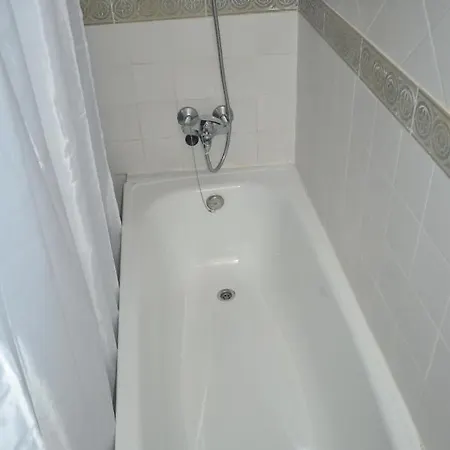 Holiday home Charming House In Triana,best View From Patio *