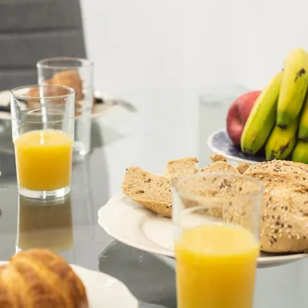 Precioso Loft En El Corazon De Triana Apartment *