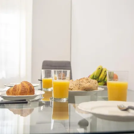 Precioso Loft En El Corazon De Triana *