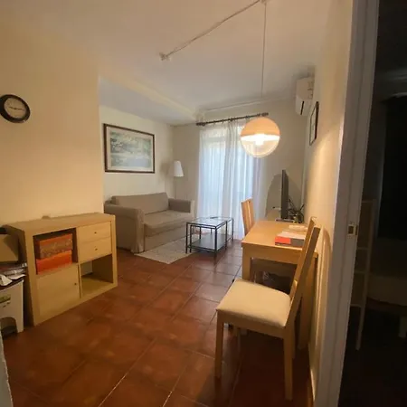 Romántico Placentines Siviglia