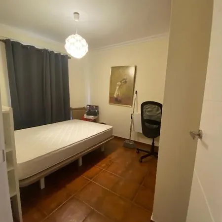 Romántico Placentines Siviglia