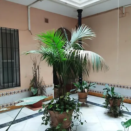 La Appartement *