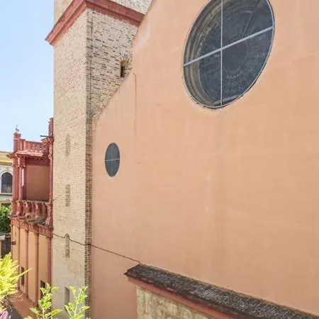 San Vicente -oasis De Paz En El Corazon De 3 Hab - 2 Banos Wifi Ac *