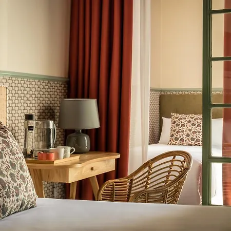 Bypillow Abril Sevilla