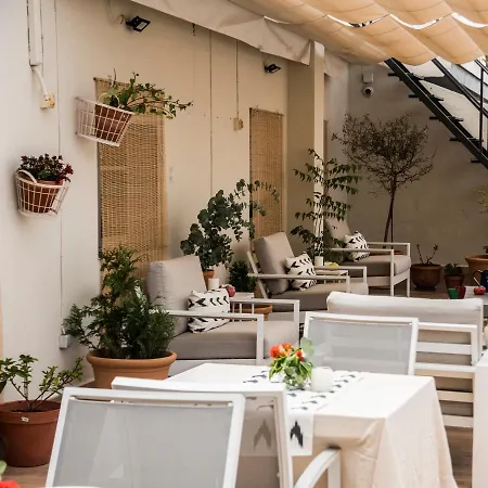 Nuea Alameda