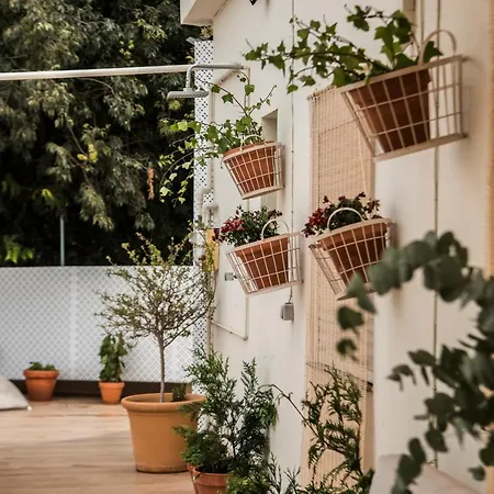 Gasthof Nuea Alameda