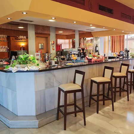 Bellavista 4*