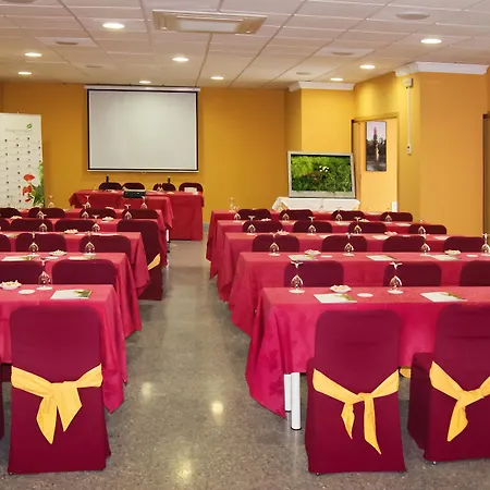 Bellavista 4*