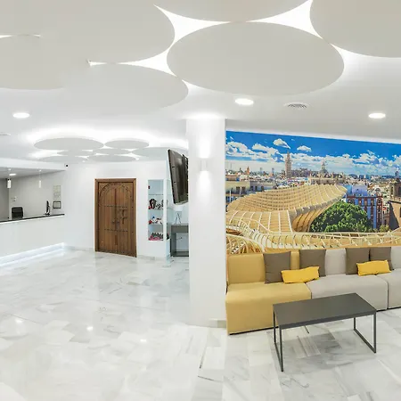 Bellavista 4*