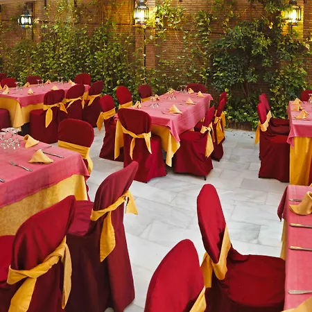 Bellavista Hotel 4*