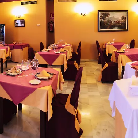 Hotel Bellavista 4*