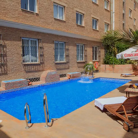 Bellavista Hotel