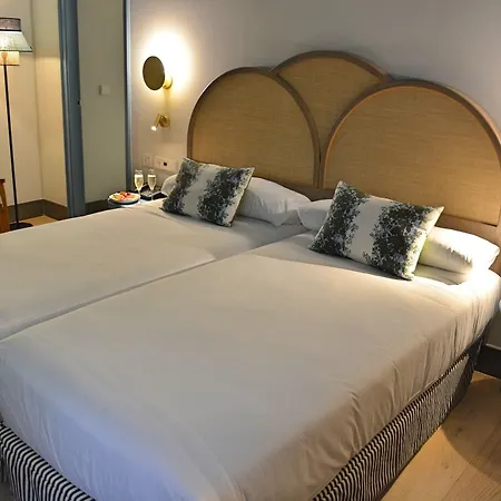 Intelier Casa De Indias Hotel Sevilla