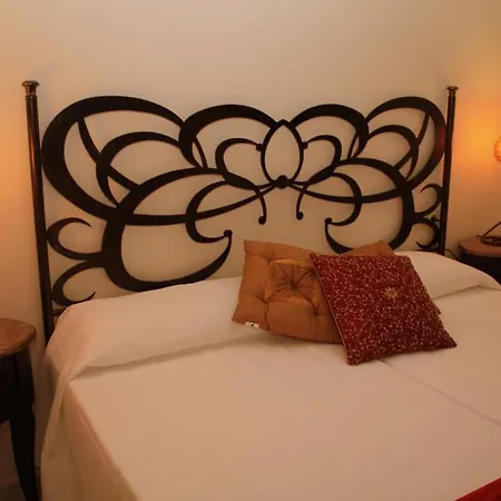 Singular Pilatos Apartamento Sevilha