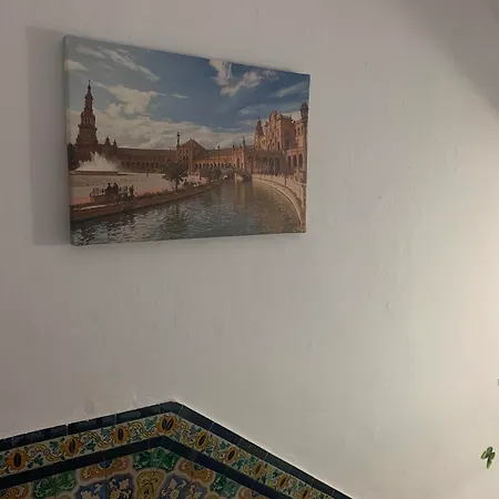 Pensión Alcobia