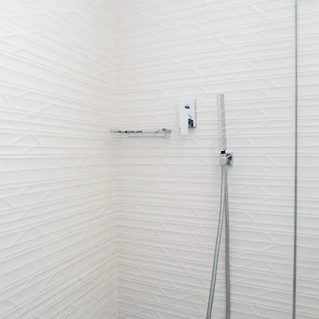 Soho Boutique 세비야