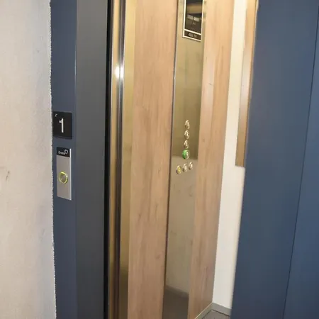 Apartment Alleanza, Balcon De La Maestranza Sevilla