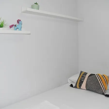 Alleanza, Balcon De La Maestranza Apartment