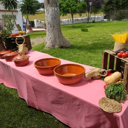 Agradable Con Piscina *