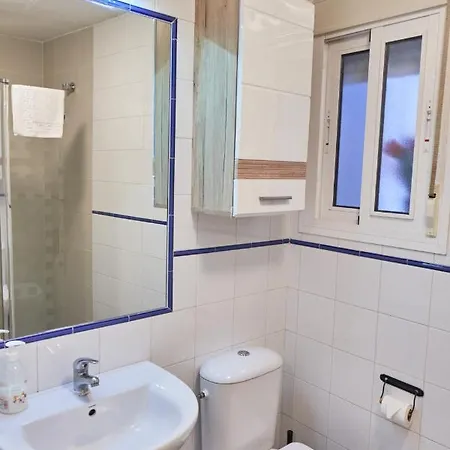 Appartement Charming House - Calm And Comfort In The Center *