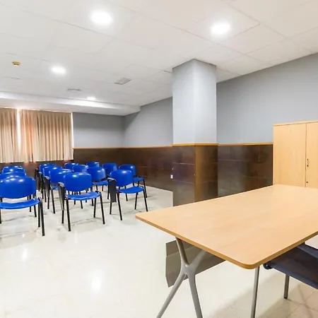 Inturjoven Sevilla