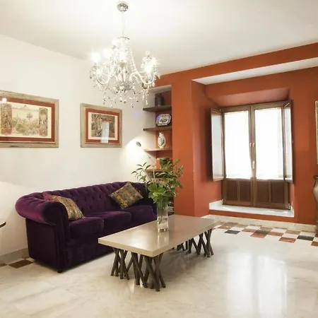 Apartment Maximo Lujo En Calle Francos. No Te Arrepentiras.