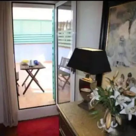 180 Precioso Apto Con Piscina Privada Adelantado