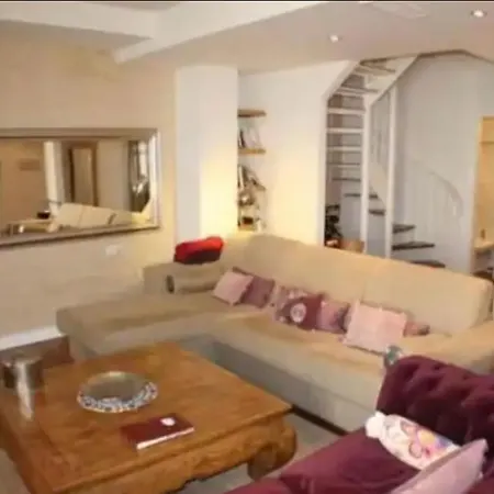 180 Precioso Apto Con Piscina Privada Adelantado Apartment