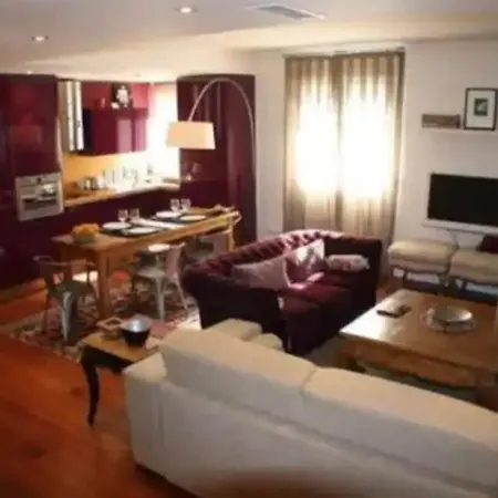 Apartment 180 Precioso Apto Con Piscina Privada Adelantado *