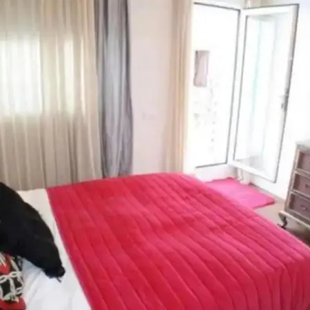 180 Precioso Apto Con Piscina Privada Adelantado Apartment Seville