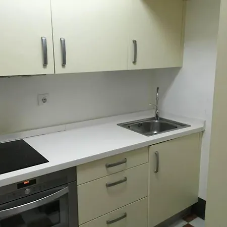 Apartment Maximo Lujo En Calle Francos. No Te Arrepentiras.