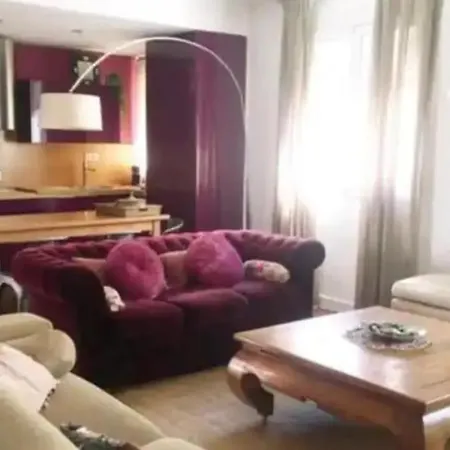 180 Precioso Apto Con Piscina Privada Adelantado Apartment