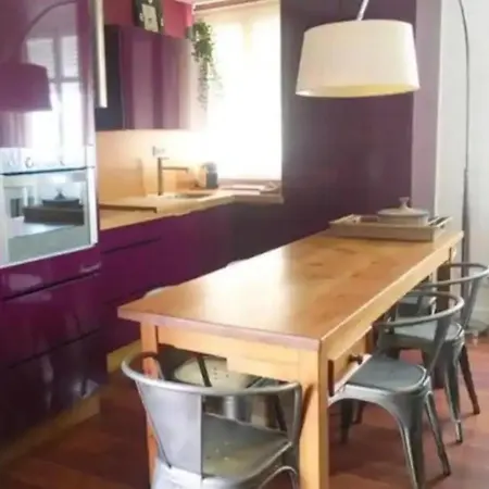 180 Precioso Apto Con Piscina Privada Adelantado * Seville