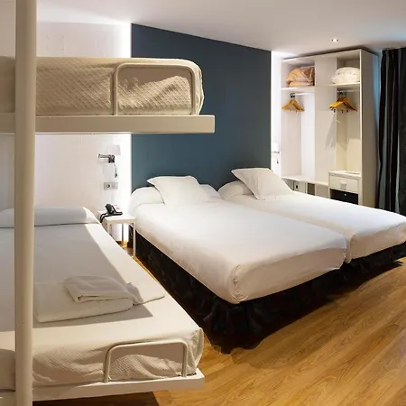 Bellavista 4*