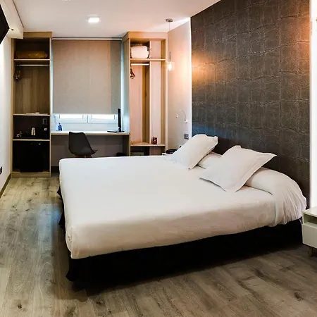 Bellavista 4* Sevilla