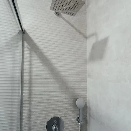 Tu Casa En Un Rinconcito Del Centro Apartment *