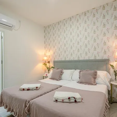 Nuea Alameda 2*