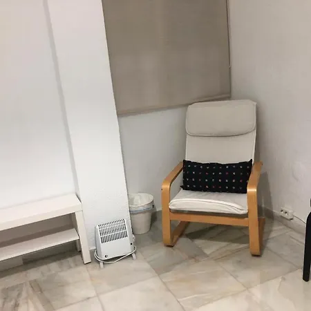 Tablada Remedios Appartement